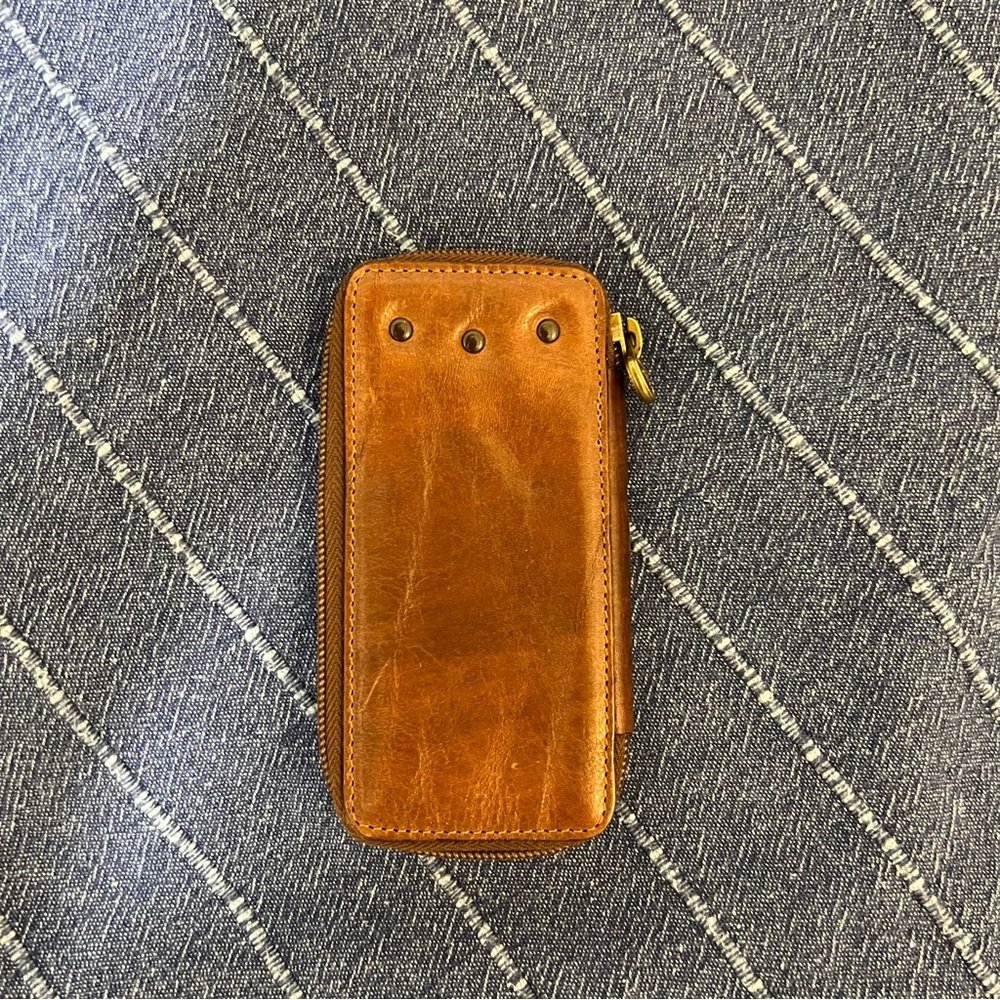 🇮🇹 The Bridge Key Case - Picture 2 of 4